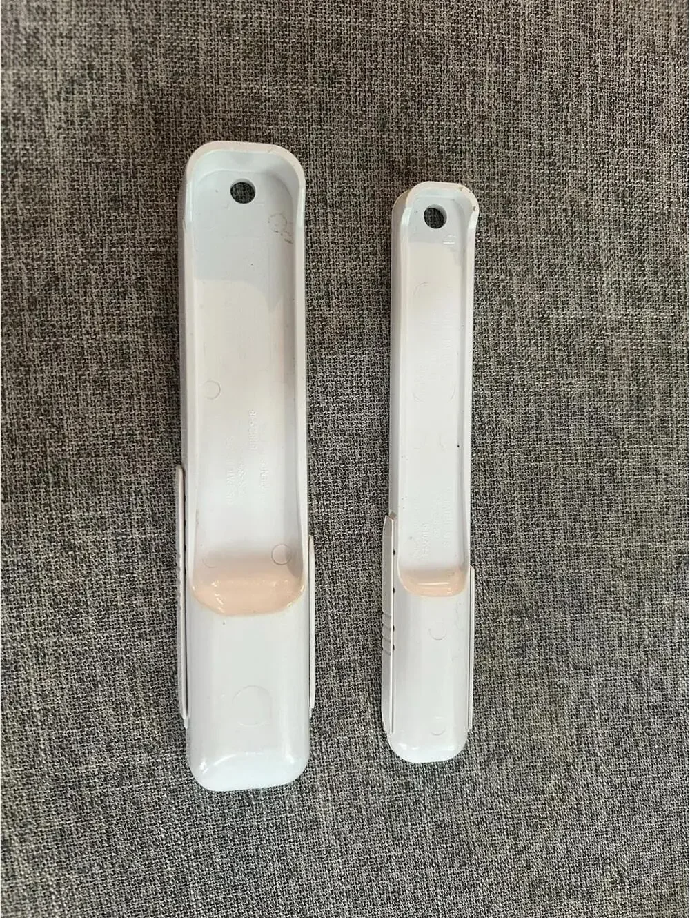 Pampered Chef pampered chef